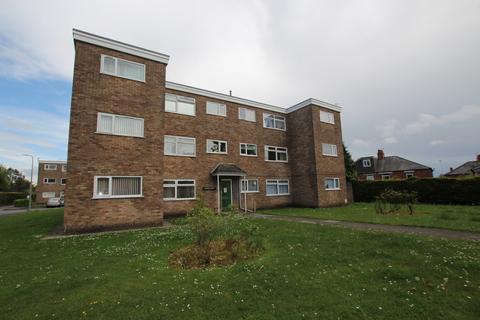 2 bedroom flat to rent - Curlew Close, Rhiwbina, Cardiff