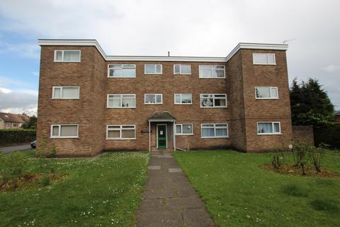 2 bedroom flat to rent - Curlew Close, Rhiwbina, Cardiff