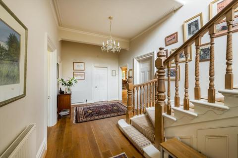 5 bedroom detached house for sale, Boyne Park, Tunbridge Wells, Kent, TN4
