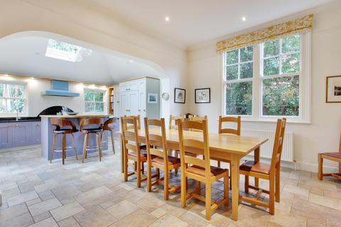 5 bedroom detached house for sale, Boyne Park, Tunbridge Wells, Kent, TN4