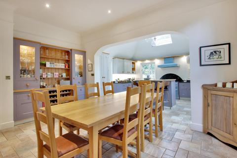 5 bedroom detached house for sale, Boyne Park, Tunbridge Wells, Kent, TN4