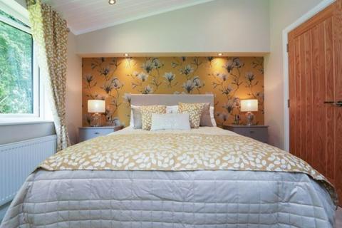 undefined, Holiday Lodges Available  Faringdon Grange Holiday Lodge Park, Faringdon  SN7