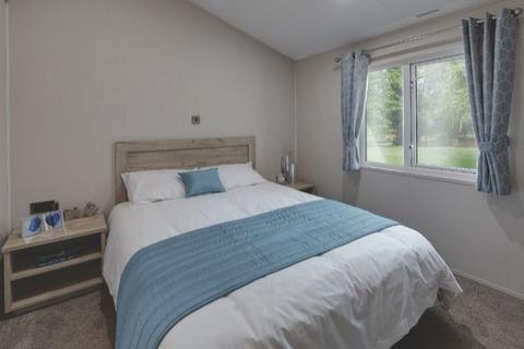 2 bedroom lodge for sale, Forest View, , Cottonshopeburnfoot NE19