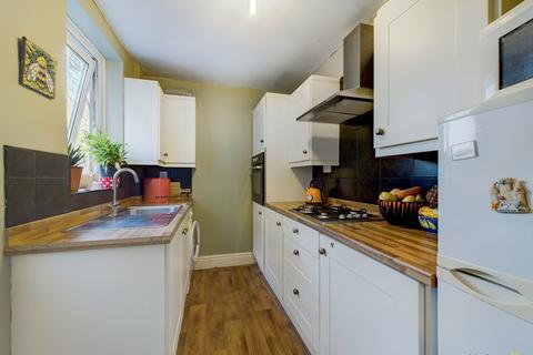 39 Arnold Street, Derby, DE22 3EW