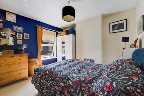 39 Arnold Street, Derby, DE22 3EW
