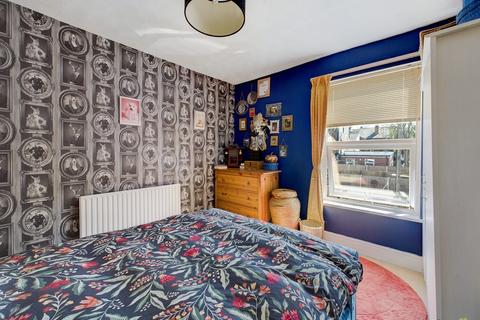 39 Arnold Street, Derby, DE22 3EW