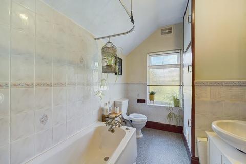 39 Arnold Street, Derby, DE22 3EW