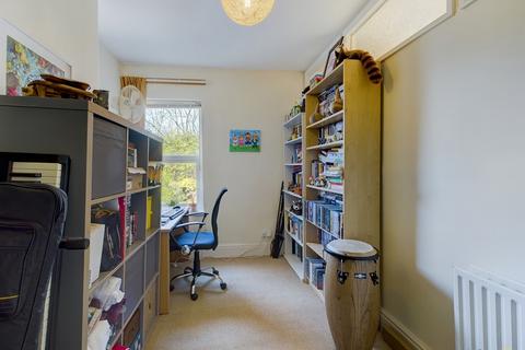 39 Arnold Street, Derby, DE22 3EW