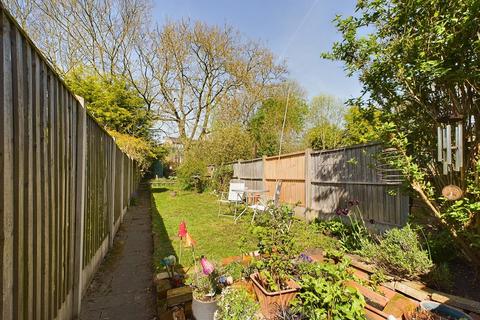 39 Arnold Street, Derby, DE22 3EW