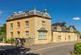 The Old Parsonage