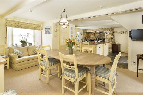 Old Parsonage Church Street, Moreton-in-marsh, GL56 0LN