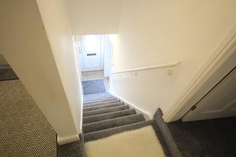 2 bedroom end of terrace house for sale - Stoneleigh Cottage, Top Road
