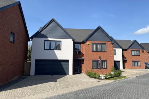 undefined, Tatenhill Lane, Branston