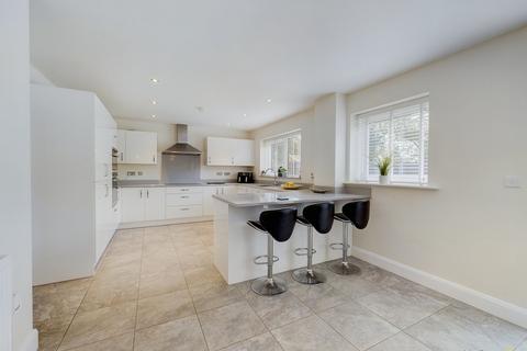 undefined, Tatenhill Lane, Branston