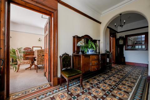 12 bedroom detached house for sale - Hunstanton