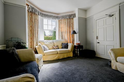 12 bedroom detached house for sale - Hunstanton