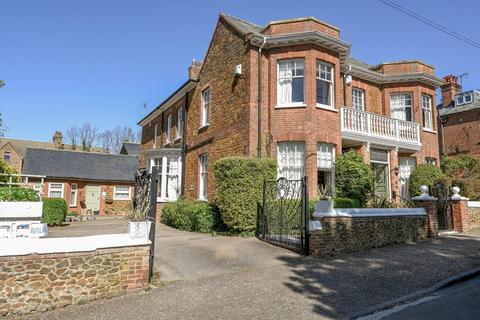 6 bedroom detached house for sale, Hunstanton