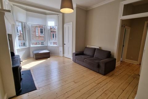 1 bedroom flat to rent, Springvalley Terrace, Morningside, Edinburgh, EH10