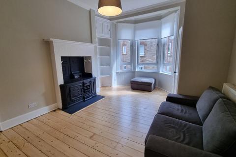 1 bedroom flat to rent, Springvalley Terrace, Morningside, Edinburgh, EH10