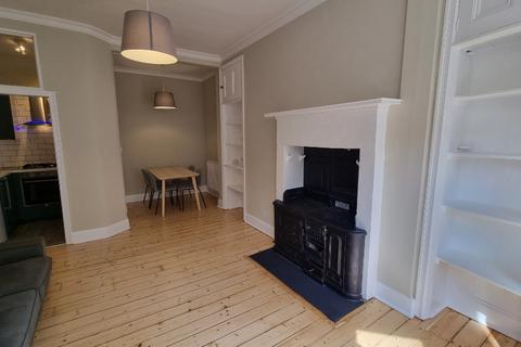 1 bedroom flat to rent, Springvalley Terrace, Morningside, Edinburgh, EH10
