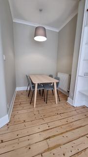 1 bedroom flat to rent, Springvalley Terrace, Morningside, Edinburgh, EH10