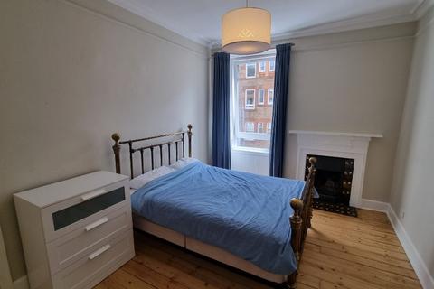 1 bedroom flat to rent, Springvalley Terrace, Morningside, Edinburgh, EH10