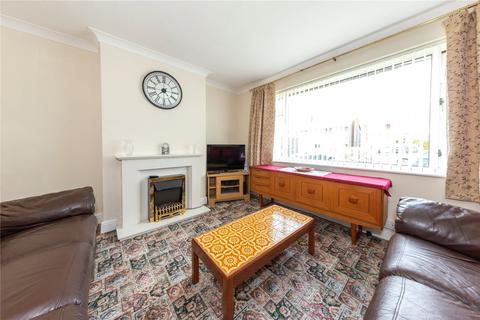 52 Fair Oak Drive, Luton, LU2 7TQ