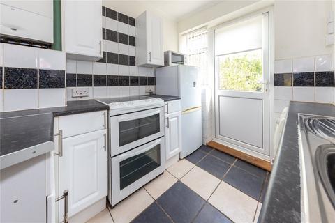 52 Fair Oak Drive, Luton, LU2 7TQ