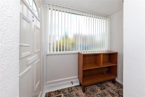 52 Fair Oak Drive, Luton, LU2 7TQ