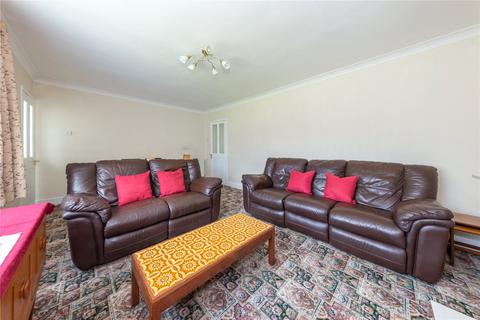 52 Fair Oak Drive, Luton, LU2 7TQ