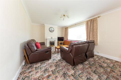 52 Fair Oak Drive, Luton, LU2 7TQ