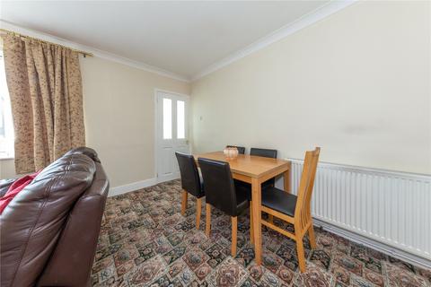 52 Fair Oak Drive, Luton, LU2 7TQ