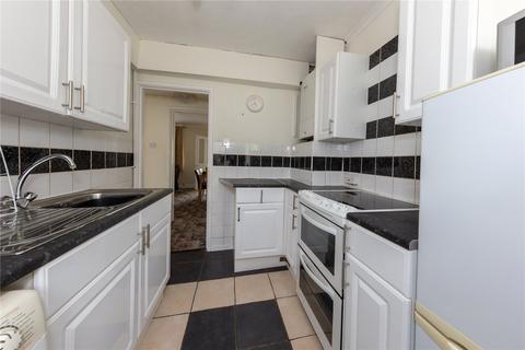 52 Fair Oak Drive, Luton, LU2 7TQ