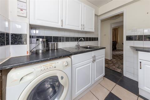 52 Fair Oak Drive, Luton, LU2 7TQ