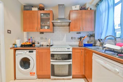 2 bedroom flat for sale, Southampton Row, Bloomsbury, London, WC1B