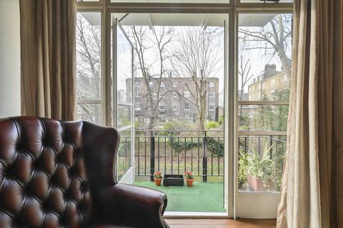 2 bedroom flat for sale, Southampton Row, Bloomsbury, London, WC1B