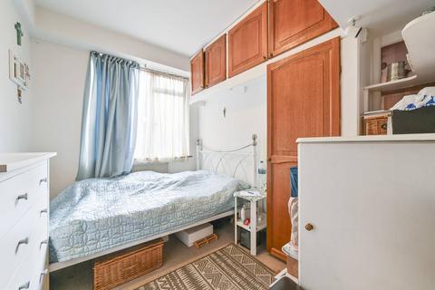 2 bedroom flat for sale, Southampton Row, Bloomsbury, London, WC1B