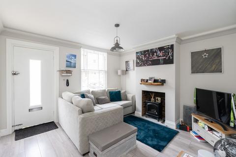 23 Bailey Road, Westcott, Dorking, RH4 3QR
