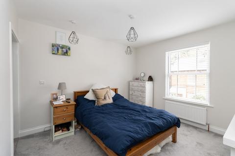 23 Bailey Road, Westcott, Dorking, RH4 3QR