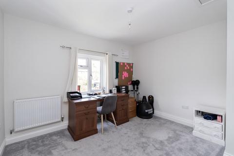 23 Bailey Road, Westcott, Dorking, RH4 3QR