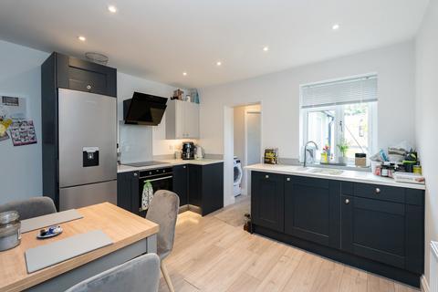 23 Bailey Road, Westcott, Dorking, RH4 3QR