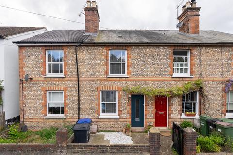 23 Bailey Road, Westcott, Dorking, RH4 3QR