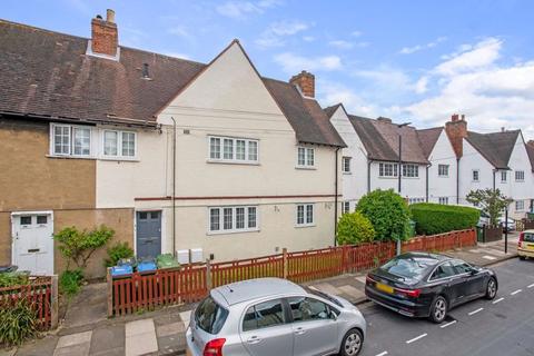 34 Moira Road, London, SE9 1SH