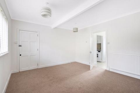 34 Moira Road, London, SE9 1SH