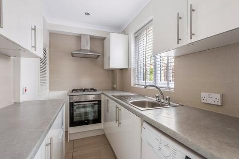 34 Moira Road, London, SE9 1SH