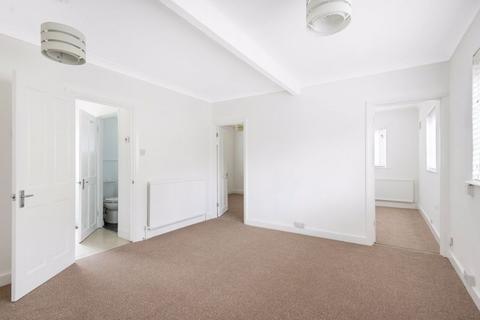 34 Moira Road, London, SE9 1SH