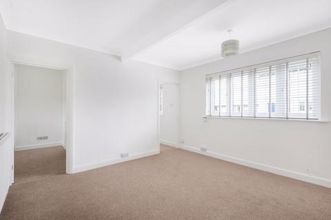 34 Moira Road, London, SE9 1SH