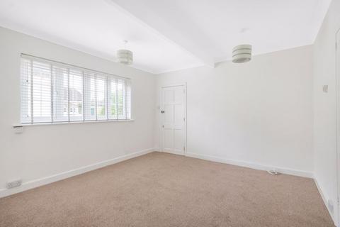 34 Moira Road, London, SE9 1SH