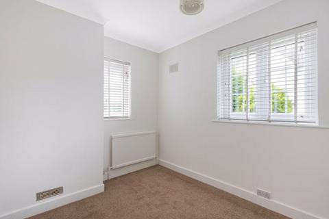 34 Moira Road, London, SE9 1SH