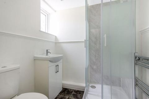 34 Moira Road, London, SE9 1SH